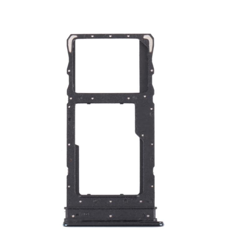 Sim Tray Slot Holder for Nova 9SE 