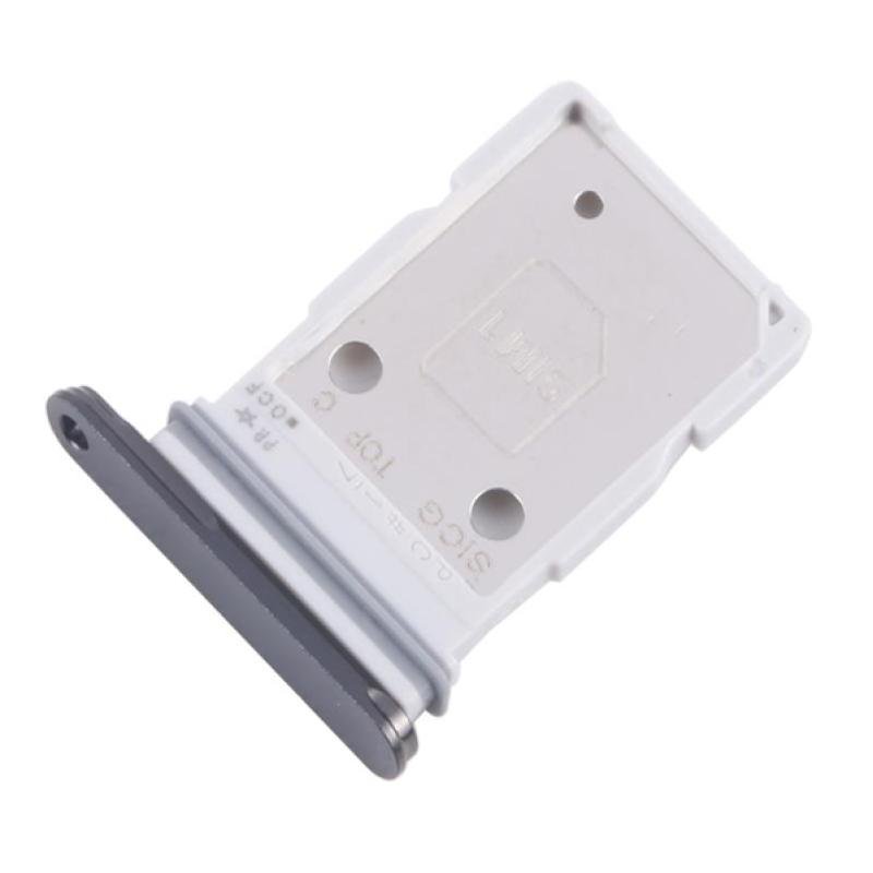 Sim Tray Slot Holder for Samsung Galaxy S25 plus