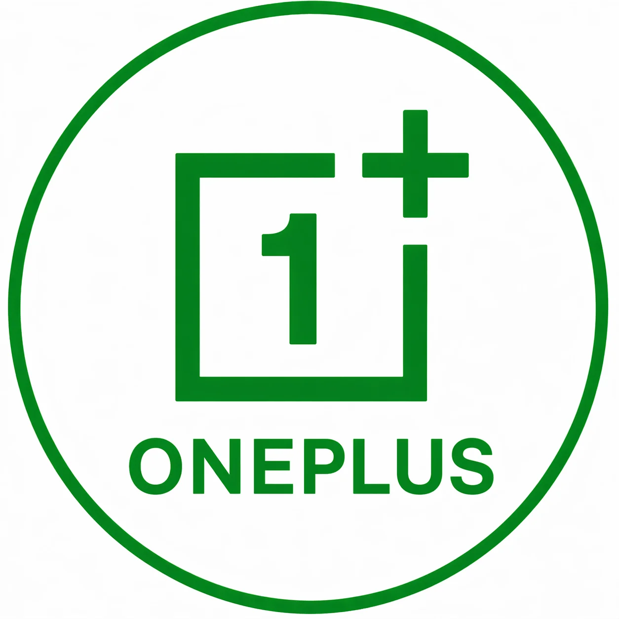 OnePlus
