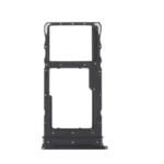 Sim Tray Slot Holder for Nova 9SE Black | Mobiles Forest
