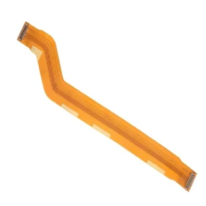 Lcd Flex Cable for Infinix Note 30 5G (X6711) | Mobiles Forest