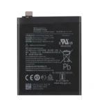 Battery for OnePlus 7T | Mobiles Forest