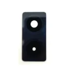 Back Camera Glass Lens for Infinix Note 40 Pro 5G Black | Mobiles Forest