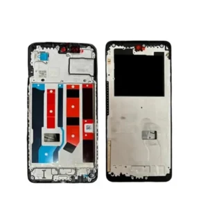 Lcd Frame Middle Chassis for Oppo K12X 5g | Mobiles Forest