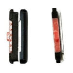 Volume Side Button Outer Key for  LG G8X ThinQ | Mobile Forest