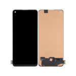 LCD Display Combo For Oppo F19 Pro