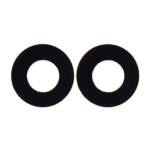 Back Camera Glass Lens for Moto G64 | Mobile Forest