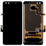 OLED Display For Google Pixel 3 5.5" LCD with Touch Screen