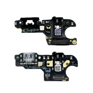 Charging Board Connector Flex PCB Board Replacement for Oppo A3s