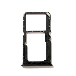 Sim Card Tray Holder for Oppo K12X 5G Violet