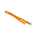 Charging Connector Flex Cable For Oppo A3s