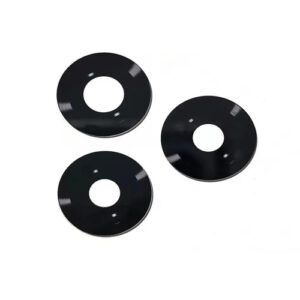 Back Camera Glass Lens for Tecno Spark 20 Pro | Mobile Forest