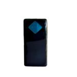 Back Door Panel For Infinix Zero 8i | Mobile Forest