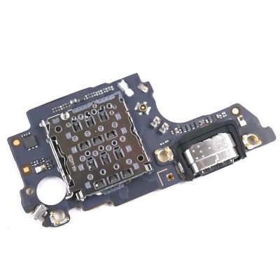 Charging Connector Flex / PCB Board for Nothing CMF Phone 1 - Image 2