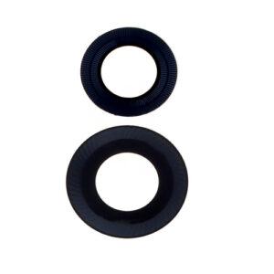 Camera Lens Glass for Moto Edge 40 | Mobile Forest