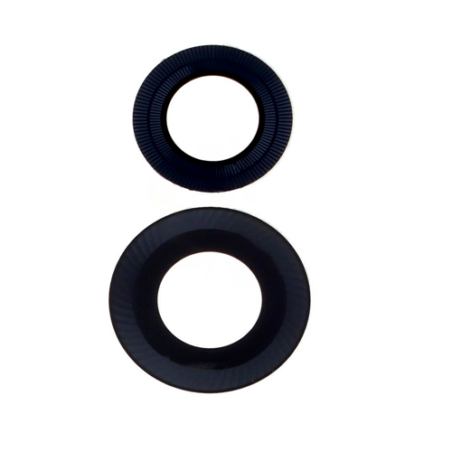 Camera Lens Glass for Moto Edge 40 | Mobile Forest