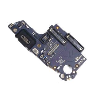 Charging Connector Flex PCB Board Replacement for Nothing CMF Phone 1