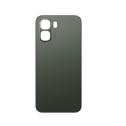 Back Door Panel Fro Oppo A6X | Mobile Forest