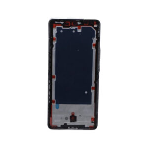 LCD Middle Frame for Realme 11 Pro Plus Green
