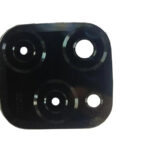 Back Camera Glass Lens for Tecno Spark 20 Pro | Mobile Forest