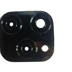 Back Camera Glass Lens for Tecno Spark 20 Pro | Mobile Forest