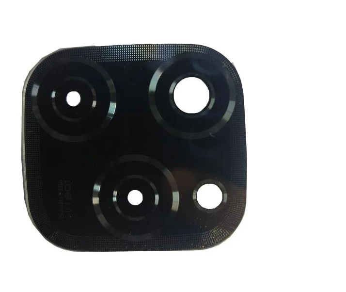 Back Camera Glass Lens for Tecno Spark 20 Pro | Mobile Forest