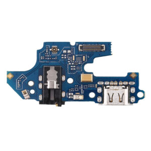 Charging Board Connector Flex for Realme C2