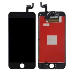 LCD Display Combo for Apple iPhone 6 – Black