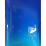 Replacement Back Panel Housing for Vivo Y93 – Blue