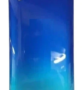 Replacement Back Panel Housing for Vivo Y93 – Blue