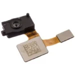 Replacement Fingerprint Sensor Flex Cable for Vivo Y71 – Black