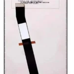 Replacement LCD Display & Touch Screen Combo for Xiaomi Redmi 7A – Black