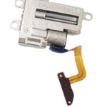 Replacement Pop-Up Camera Motor for Oppo F11 Pro